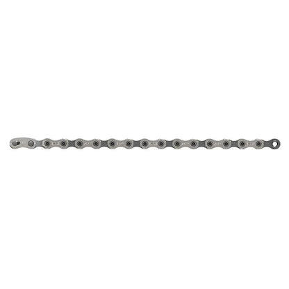 Catena 12V SRAM NX EAGLE