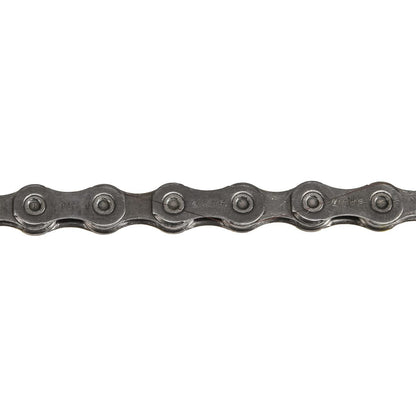 Catena 12V SRAM NX EAGLE