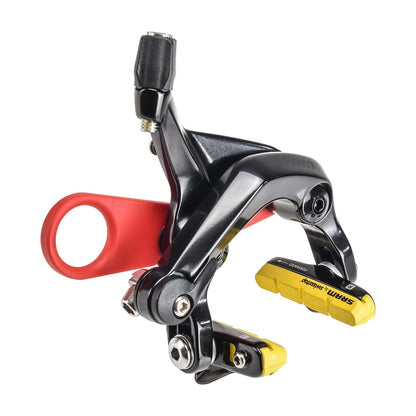 Pinza Posteriore SRAM S-900 Direct Mount