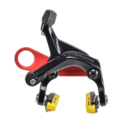 Pinza Posteriore SRAM S-900 Direct Mount