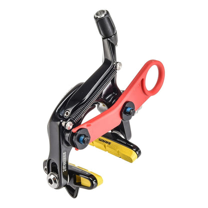 Pinza Posteriore SRAM S-900 Direct Mount