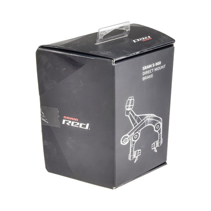 Pinza Posteriore SRAM S-900 Direct Mount