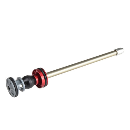 Kit Pistone Upgrade ROCKSHOX DebonAir PIKE 130 mm/29" 150 mm/27,5" 160 mm/26" #00.4019.931.008