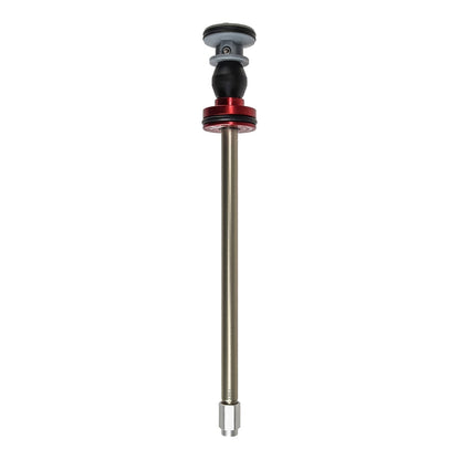 Kit Pistone Upgrade ROCKSHOX DebonAir PIKE 130 mm/29" 150 mm/27,5" 160 mm/26" #00.4019.931.008
