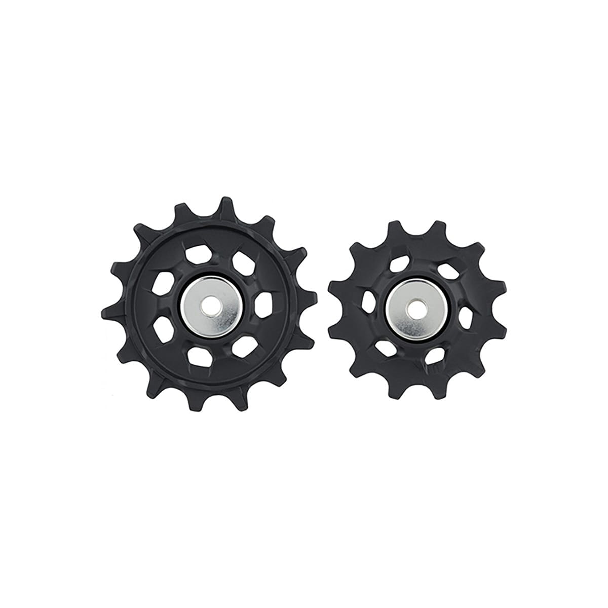 Galets de Dérailleur Arrière 12V SRAM EAGLE NX/SX (x2)