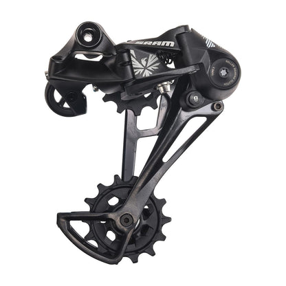 Gruppo SRAM EAGLE NX 12V Mono DUB 32 Denti 11/50