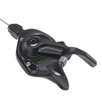 Gruppo SRAM EAGLE NX 12V Mono DUB 32 Denti 11/50