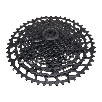 Gruppo SRAM EAGLE NX 12V Mono DUB 32 Denti 11/50