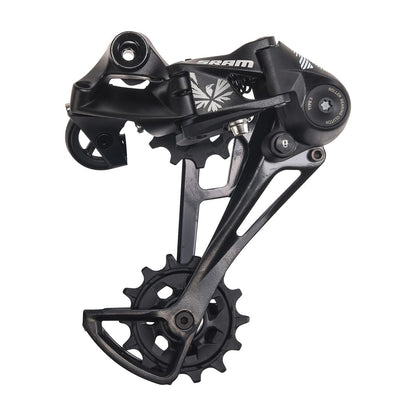 Gruppo SRAM EAGLE NX 12V Mono DUB BOOST 32 Denti 11/50