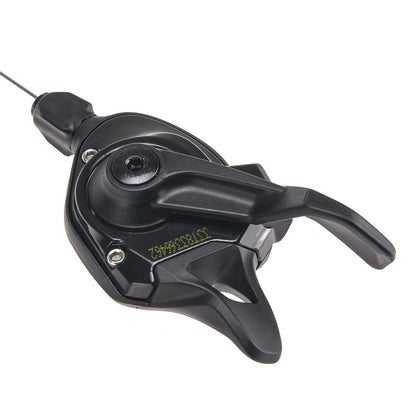 Gruppo SRAM EAGLE NX 12V Mono DUB BOOST 32 Denti 11/50