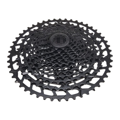 Gruppo SRAM EAGLE NX 12V Mono DUB BOOST 32 Denti 11/50