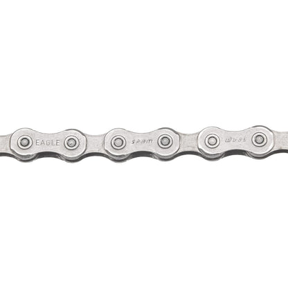 Gruppo SRAM EAGLE NX 12V Mono DUB BOOST 32 Denti 11/50