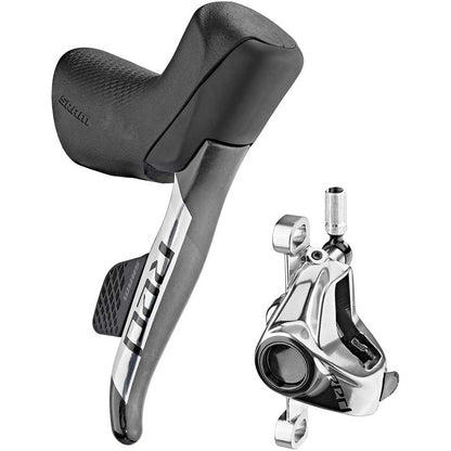 Freno Posteriore Idraulico SRAM RED ETAP