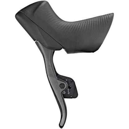 Freno Posteriore Idraulico SRAM RED ETAP