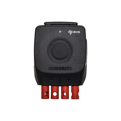Interfaccia SRAM RED E-TAP AXS BLIP BOX