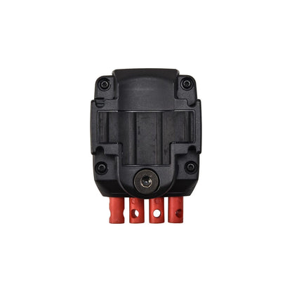 Interfaccia SRAM RED E-TAP AXS BLIP BOX