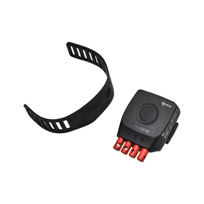 Interfaccia SRAM RED E-TAP AXS BLIP BOX