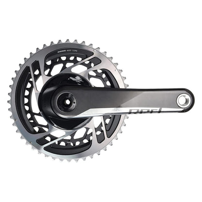 Guarnitura 12V SRAM RED AXS DUB