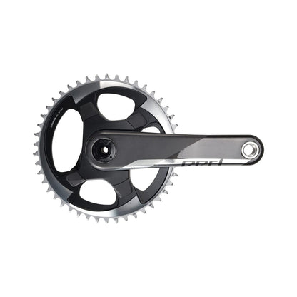 Guarnitura Mono 12V SRAM RED AXS DUB