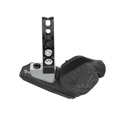 Comando Cambio Destro SRAM EAGLE AXS 12V Trigger Nero