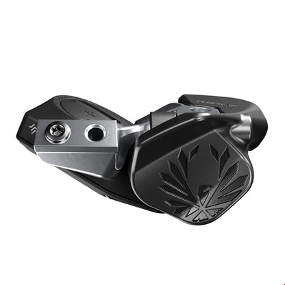Comando Cambio Destro SRAM EAGLE AXS 12V Trigger Nero