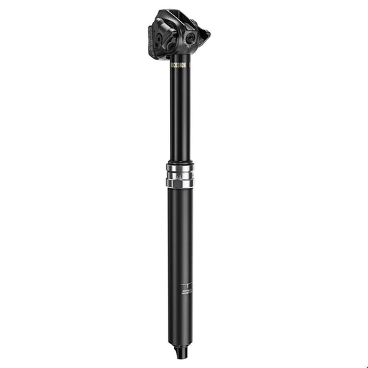 Reggisella telescopico ROCKSHOX REVERB AXS