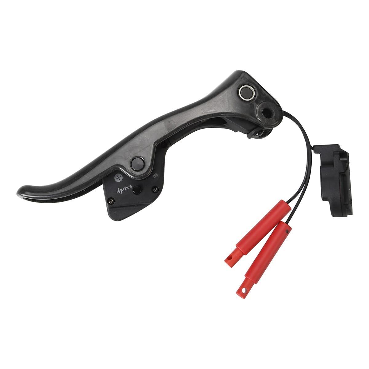 Levier Droit SRAM RED E-TAP AXS