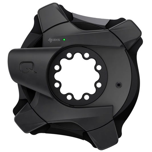 Sensore di potenza SRAM AXS QUARQ 107 BCD