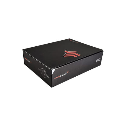 Guarnitura 12V SRAM RED AXS DUB