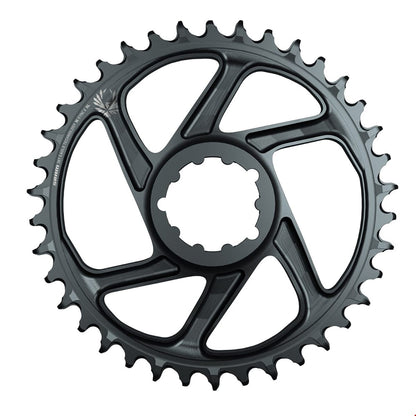 Guarnitura Mono SRAM EAGLE X-SYNC2 SL 12V Direct Mount Offset 6 mm