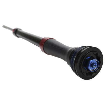 Kit Aggiornamento Cartuccia ROCKSHOX CHARGER 2.1 RCT3 PIKE 29" Boost 15*110 (A1-A2 / 2014-2017) #00.4020.169.004
