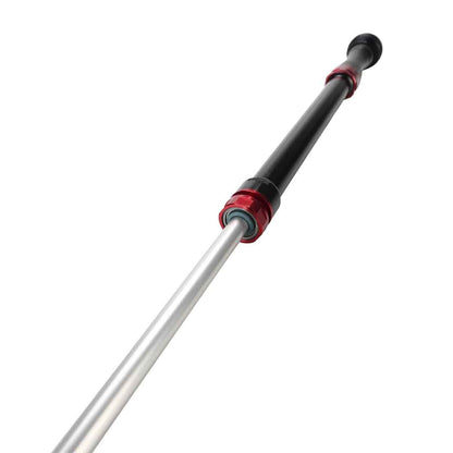Kit Aggiornamento Cartuccia ROCKSHOX CHARGER 2.1 RCT3 PIKE 29" Boost 15*110 (A1-A2 / 2014-2017) #00.4020.169.004