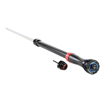 Kit Upgrade Cartuccia ROCKSHOX CHARGER 2.1 RC2 PIKE B1+ (2018 +) / REVELATION (35 mm / 2018+) #00.4020.169.005