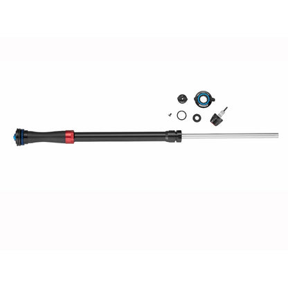 Kit Upgrade Cartuccia ROCKSHOX CHARGER 2.1 RC2 PIKE B1+ (2018 +) / REVELATION (35 mm / 2018+) #00.4020.169.005