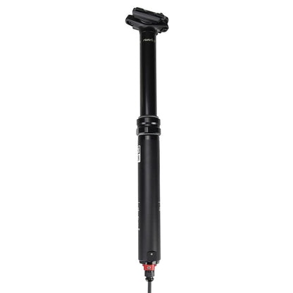 Reggisella telescopico ROCKSHOX REVERB STEALTH 1x Remote Sinistra 150 mm