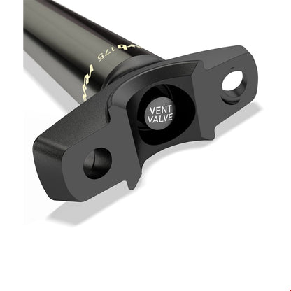 Reggisella Telescopico ROCKSHOX REVERB STEALTH 125 mm