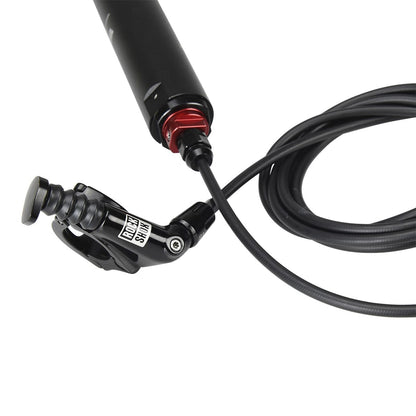 Reggisella Telescopico ROCKSHOX REVERB STEALTH 125 mm