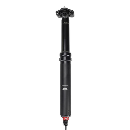 Reggisella Telescopico ROCKSHOX REVERB STEALTH 125 mm