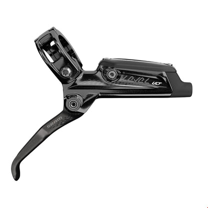 Freno Anteriore SRAM LEVEL ULTIMATE B1 Senza Disco Nero