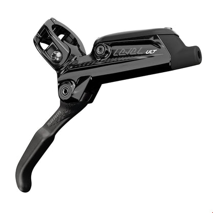Freno Anteriore SRAM LEVEL ULTIMATE B1 Senza Disco Nero
