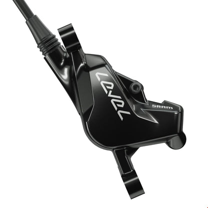 Freno Anteriore SRAM LEVEL ULTIMATE B1 Senza Disco Nero