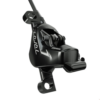 Freno Anteriore SRAM LEVEL ULTIMATE B1 Senza Disco Nero