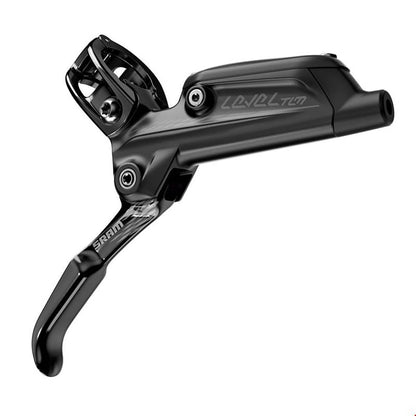 Freno Posteriore SRAM LEVEL TLM B1 Senza Disco Nero
