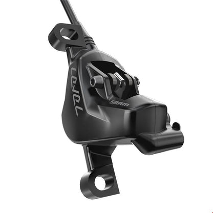 Freno Posteriore SRAM LEVEL TLM B1 Senza Disco Nero