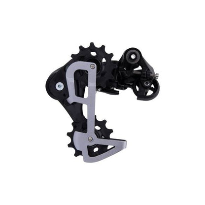 Deragliatore Posteriore SRAM GX DH 7V