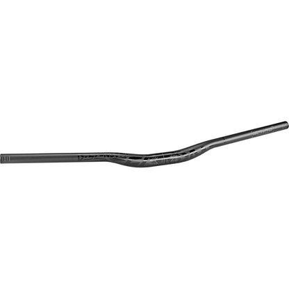 Manubrio TRUVATIV DESCENDANT RISER DH Carbon Rise 20 mm