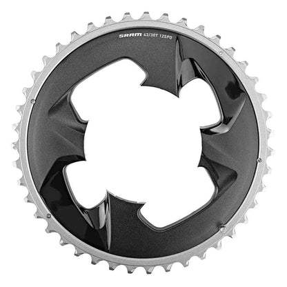 Pignone esterno 12V SRAM FORCE AXS WIDE 94 mm