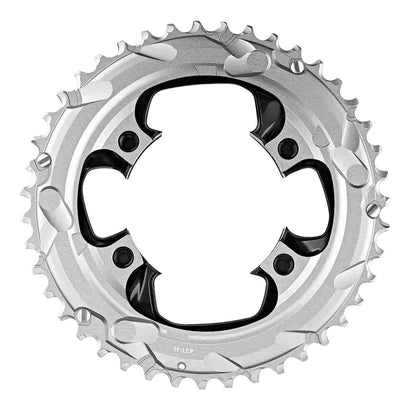 Pignone esterno 12V SRAM FORCE AXS WIDE 94 mm
