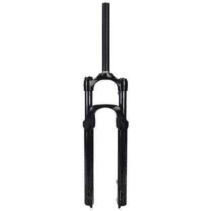 Forcella ROCKSHOX JUDY SILVER TK REMOTE 27,5 SoloAir Pivot Dritto Asse 9QR Nero 2021 00.4020.555.012