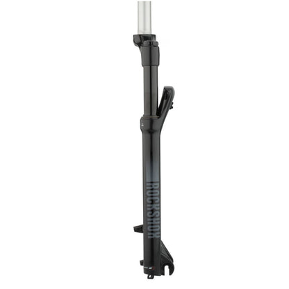 Forcella ROCKSHOX JUDY GOLD RL 27.5 SoloAir Perno Dritto Asse 9x100 QR Nero